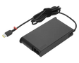 Adaptop Lenovo Legion 230W; Port de incarcare: Slim tip; Dimensiuni (L x D x H) : 213mm x146mm x75mm; Culoare: Negru; Greutate: 0.942 Kg; Garantie: 1 an