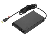 Adaptop Lenovo Legion 230W; Port de incarcare: Slim tip; Dimensiuni (L x D x H) : 213mm x146mm x75mm; Culoare: Negru; Greutate: 0.942 Kg; Garantie: 1 an