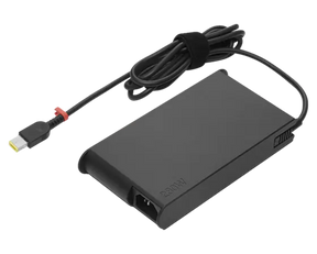 Adaptop Lenovo Legion 230W; Port de incarcare: Slim tip; Dimensiuni (L x D x H) : 213mm x146mm x75mm; Culoare: Negru; Greutate: 0.942 Kg; Garantie: 1 an