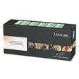 Unitate de imagine Lexmark 78C0Z50, black & colour, 125k, pentru: MC2640adwe, C2535dw, CX622ade, CS421dn, CS521dn, CX625adhe, C2425dw, CX522ade, CS622de, MC2425adw, CX421adn, MC2535adwe.