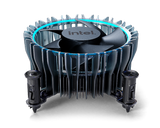 CPU Cooler Intel Laminar RM1