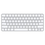 Apple Magic Keyboard (2024) w  Touch ID - US English