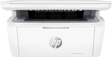 Multifunctional laser HP LaserJet MFP M140w, format A4, Monocrom, Duplex, USB/Wi-Fi