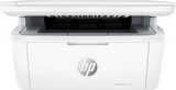 Multifunctional laser HP LaserJet MFP M140w, format A4, Monocrom, Duplex, USB/Wi-Fi