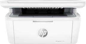 Multifunctional laser HP LaserJet MFP M140w, format A4, Monocrom, Duplex, USB/Wi-Fi