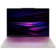 Notebook Consumer Lenovo Yoga Slim 7 Ultra 14IPH11, cu procesor Intel Core Ultra 7 358H, 14'' OLED, 32 GB LPDDR5x, 1 TB, Intel Arc B390, Windows 11 Home