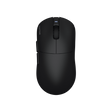 Mouse wireless Hator Quasar 3S ULTIMA 8K, senzor PixArt PAW3950, switch HATOR® Optical 100M, conectivitate 2.4GHz, bluetooth si USB, polling rate pana la 8000Hz, rezolutie maxima 30000 DPI, capacitate baterie 300 mAh, durata de viata baterie in modul wireless pana la 100 ore, timp incarcare 2 ore