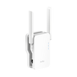 AX1500 Mesh Wi-Fi 6 Range Extender RE3600, 1 x RJ-45, 1 Gbps, Wi-Fi 7 (802.11a/​b/​g/​n/​ac/ax/be), WPA/WPA2/WPA3, 2 antene externe fixe