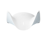 D-LINK Wi-Fi 7 BE3600 Mesh Router, dual-band speeds up to 2882 Mbps (5 GHz) and 688 Mbps (2.4 GHz) with 160 MHz channels1, 2.5-Gigabit WAN port and 3 x 2.5-Gigabit LAN ports