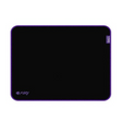 Mousepad Fury Yari Speed L, material textil+cauciuc, dimensiuni 400 x 300 x 3mm, negru