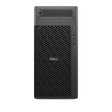 DL FCT2250 U7-265 32 1 RTX2000 W11P
