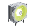 CPU COOLER MSI MAG COREFROZR AA13 WHITE