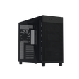Carcasa Asus PRIME AP303 TG BLACK