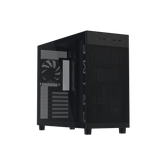 Carcasa Asus PRIME AP303 TG BLACK