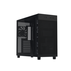Carcasa Asus PRIME AP303 TG BLACK