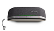 Poly Sync 20-M SPKPHN USB-C/A