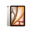 Apple 11-inch iPad Air (M3) Cellular 256GB - Starlight