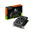 Placa video Gigabyte GeForce RTX 5050, 8GB GDDR6, PCI Express 5.0, 128-bit