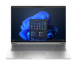 Notebook SMB HP ProBook 4 G1i AI Wolf Pro Security Edition, cu procesor Intel Core Ultra 5 225U, 16'' IPS, 16 GB DDR5, 512 GB SSD, Intel Graphics, Windows 11 Pro