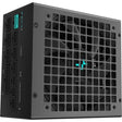 SURSA DEEPCOOL PQC00G 1000W 80 PLUS GOLD