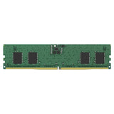 Memorie RAM Kingston KCP556US6-8, 8GB DDR5, 5600MHz, CL46