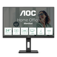 Monitor AOC 23.8" 24P3CV