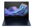 Notebook Business HP EliteBook X Flip G1i, cu procesor Intel Core Ultra 7 258V, 14'' IPS, 32 GB LPDDR5x, 1 TB, Intel Arc Graphics, Windows 11 Pro