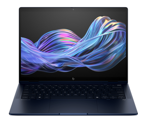 Notebook Business HP EliteBook X Flip G1i, cu procesor Intel Core Ultra 7 258V, 14'' IPS, 32 GB LPDDR5x, 1 TB, Intel Arc Graphics, Windows 11 Pro