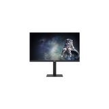 Monitor Gaming Dahua LM25-E241A, 24.5", 1920 x 1080 pixeli, Black, 3 ani Garantie