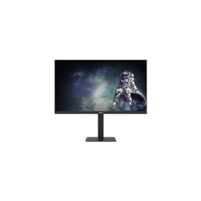 Monitor Gaming Dahua LM25-E241A, 24.5", 1920 x 1080 pixeli, Black, 3 ani Garantie