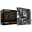 Placa de Baza GIGABYTE B760M DS3H GEN5 LGA1700, 4x DDR5, 1x D-Sub 1x HDMI 2x DP, 1x PCIE 5.0 x16 2x PCIE 3.0 x1, 2x M.2, 4x SATA 6GB/s, mATX