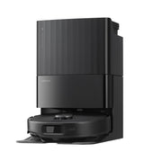 Roborock Vacuum Cleaner QREVO 5AE Black