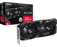 Placa video AsRock Radeon RX7600 8GB