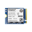 SSD Kingston SNV3SM3 500GB M2 2230 PCIe 4.0 NVMe