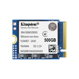 SSD Kingston SNV3SM3 500GB M2 2230 PCIe 4.0 NVMe