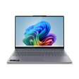 Notebook Consumer Lenovo IdeaPad 5 2-in-1 16AKP10, cu procesor Ryzen AI 7 350, 16'' IPS, 16 GB LPDDR5x, 1 TB, AMD Radeon 860M, Windows 11 Home