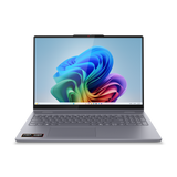 Notebook Consumer Lenovo IdeaPad 5 2-in-1 16AKP10, cu procesor Ryzen AI 7 350, 16'' IPS, 16 GB LPDDR5x, 1 TB, AMD Radeon 860M, Windows 11 Home