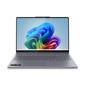 Notebook Consumer Lenovo IdeaPad 5 2-in-1 16AKP10, cu procesor Ryzen AI 7 350, 16'' IPS, 16 GB LPDDR5x, 1 TB, AMD Radeon 860M, Windows 11 Home