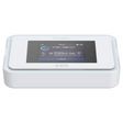 DLINK 5G NR AX3000 Wi-Fi 6 Mobile Hotspot, 4 x cellular internal antennas, 2 x Wi-Fi 2.4 GHz / 5 GHz internal antennas, viteza wireless 3000Mbps (5 GHz up to 2402 Mbps / 2.4 GHz up to 574 Mbps)