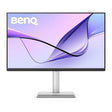 Monitor Consumer BenQ MA320U, 31.5", 3840 x 2160 pixeli, White, 2 ani Garantie