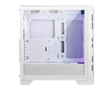 MSI Case MAG FORGE 320R AIRFLOW WHITE