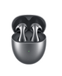 Huawei FreeBuds 5. Product type: Headset. Connectivity technology: Wireless, Bluetooth. Recommended usage: Calls/Music. Headphone frequency: 16 - 40000 Hz. Product colour: Silver