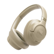 JBL Tune 730BT. Product type: Headset. Connectivity technology: Wireless, Bluetooth. Recommended usage: Calls/Music. Headphone frequency: 20 - 20000 Hz. Weight: 218.2 g. Product colour: Beige