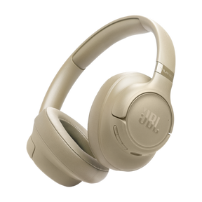 JBL Tune 730BT. Product type: Headset. Connectivity technology: Wireless, Bluetooth. Recommended usage: Calls/Music. Headphone frequency: 20 - 20000 Hz. Weight: 218.2 g. Product colour: Beige