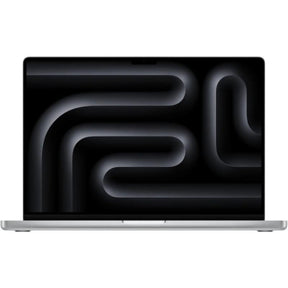MacBook Pro 16.2"/Apple M5 Max (CPU 18-core, GPU 40-core, Neural Engine 16-core)/64GB/2TB - Silver - NANO TEXTURE Display -INT KB (No Adapter) - 2026 (CTO from MGE94RO/A)