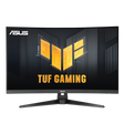Monitor Gaming ASUS VG32VQM5B, 31.5", 1920 x 1080 pixeli, Black, 3 ani Garantie