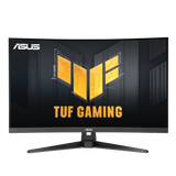 Monitor Gaming ASUS VG32VQM5B, 31.5", 1920 x 1080 pixeli, Black, 3 ani Garantie