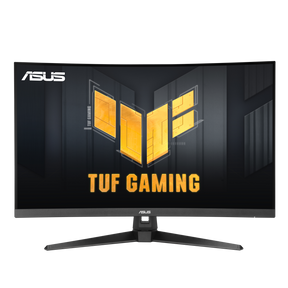 Monitor Gaming ASUS VG32VQM5B, 31.5", 1920 x 1080 pixeli, Black, 3 ani Garantie