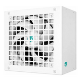 SURSA DEEPCOOL PQ850G 850W 80 PLUS GOLD