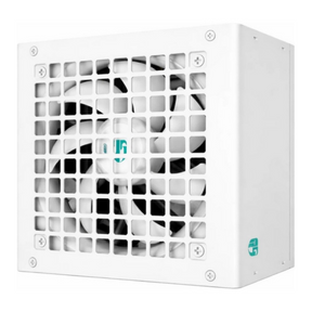 SURSA DEEPCOOL PQ850G 850W 80 PLUS GOLD